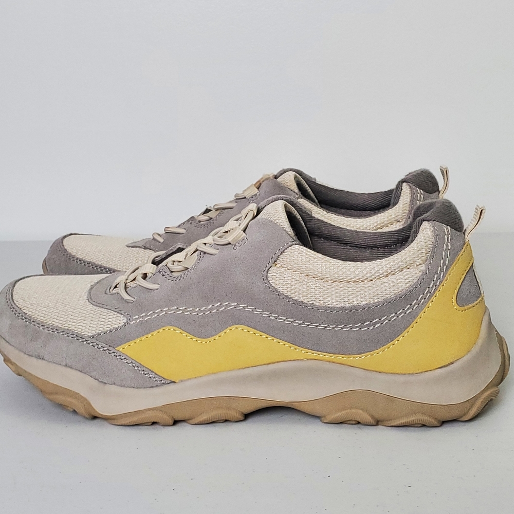 Earth Origins Tierney Sneakers